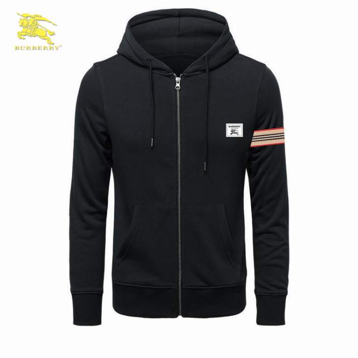 Picture of Burberry Hoodies _SKUBurberryM-5XL12yn691774